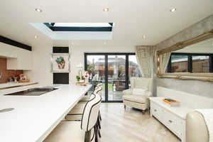 Photo 17- click for photo gallery